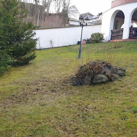 Haus Am Hang, Garden Dream Westerburg  Esterno foto